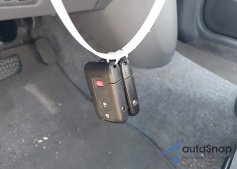 2007 Toyota Prius from USA, damaged, VIN JTDKB20UX73262568